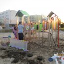 plac 10